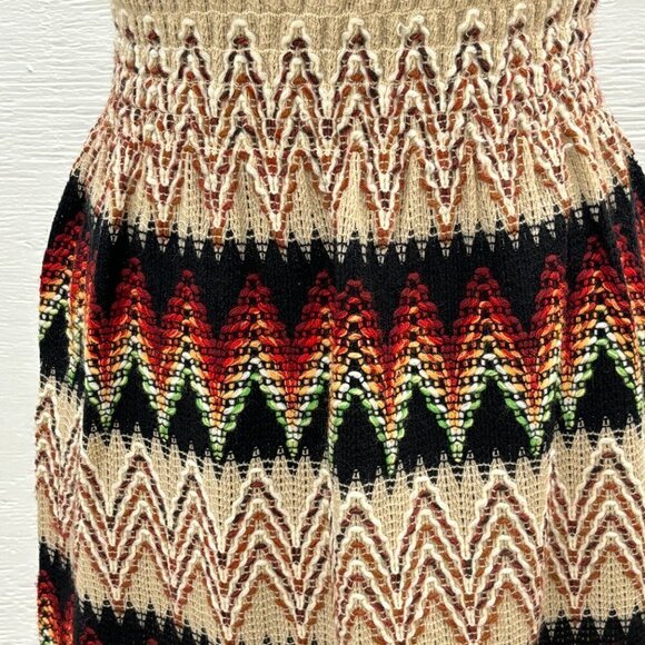 (ILGWU) International Ladies’ Garment Workers’ Union Skirt - Picture 3 of 7